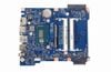 Mainboard Pin Acer S5-391