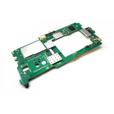 Mainboard Samsung Galaxy Tab 10.1N