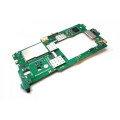 Mainboard Samsung Galaxy Tab 10.1N