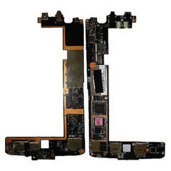 Mainboard Samsung Galaxy Tab 3 tab3
