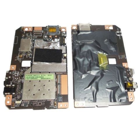 Mainboard Samsung Galaxy Tab J tabj
