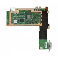 Mainboard Samsung Galaxy Tab S tabs