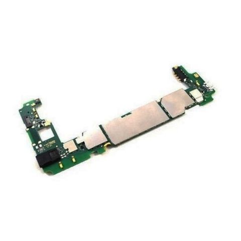 Mainboard Samsung Galaxy Tab S4 tabs4
