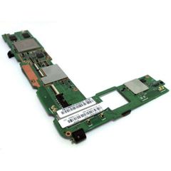 Mainboard Samsung Galaxy Tab S5E T725