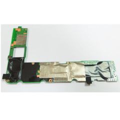 Mainboard Samsung Galaxy Tab S5E Wifi