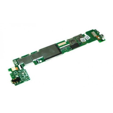 Mainboard Samsung Galaxy Tab