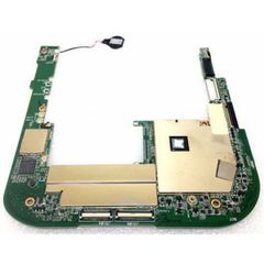 Mainboard Samsung T116