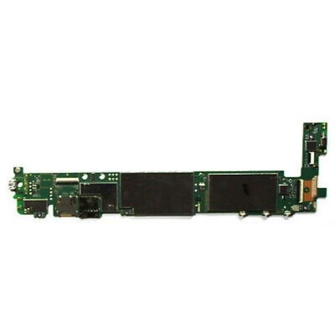 Mainboard Samsung T805 Lưng