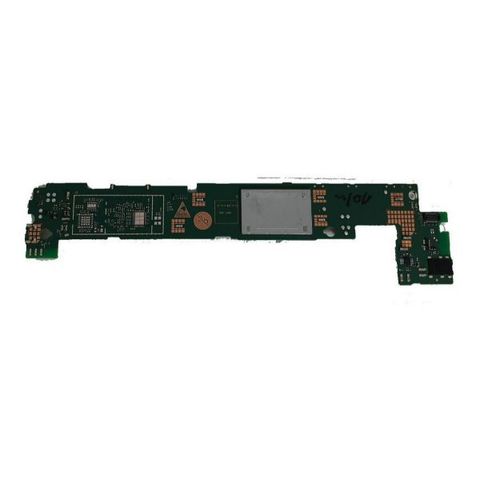 Mainboard Samsung T805 Tab S 10.5