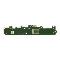 Mainboard Samsung T805