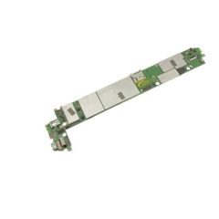 Mainboard Samsung Tab 10.1 T859