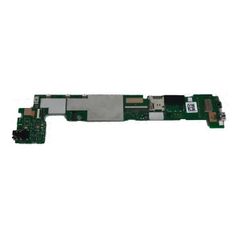 Mainboard Samsung Tab 4 7.0 T231