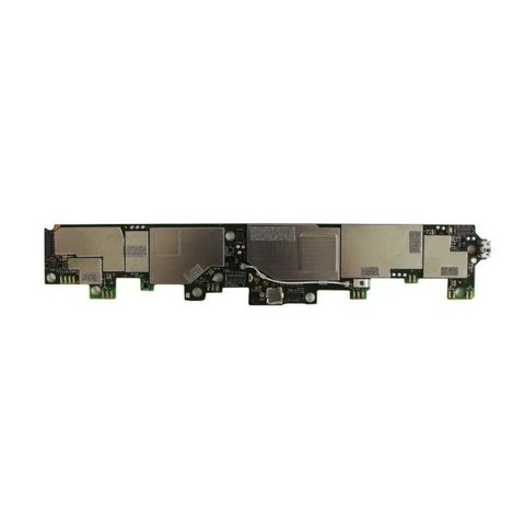 Mainboard Samsung TAB A P555