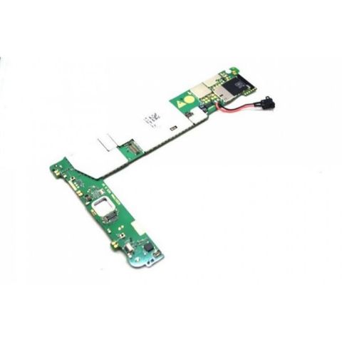 Mainboard Samsung Tab A T285