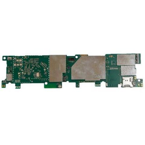Mainboard Samsung Tab S2