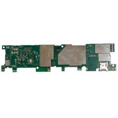 Mainboard Samsung Tab S2