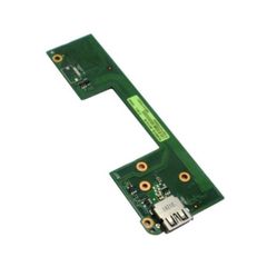 Mainboard Samsung TAB T231 