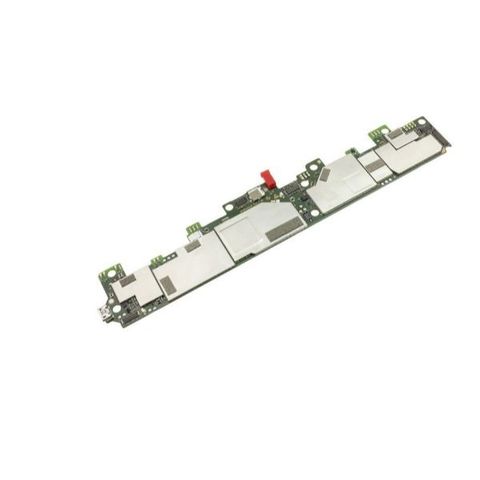 Mainboard Samsung Tab