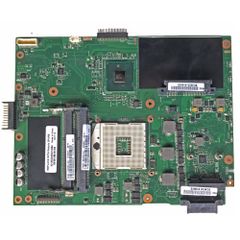 Mainboard Sony FZ