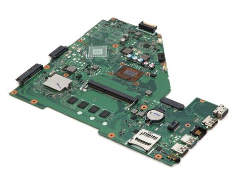 Mainboard Sony Vaio SVF14E