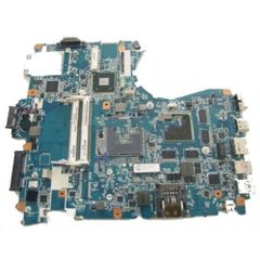  Mainboard Sony Vaio Vgn-Nw115J/T 