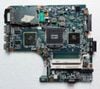Mainboard Sony Vaio Vgn-Nw130J/S