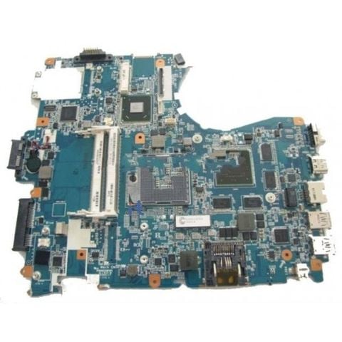 Mainboard Sony Vaio Vgn-Nw130J/T