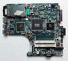 Mainboard Sony Vaio Vgn-Nw250F/T