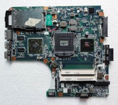  Mainboard Sony Vaio Vgn-Nw280F/S 