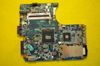 Mainboard Sony Vaio Vgn-Nw310F/B