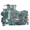Mainboard Sony Vaio Vgn-Nw330F/S