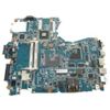 Mainboard Sony Vaio Vgn-Nw50Jb