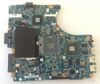 Mainboard Sony Vaio Vpc-Ca16Fg/W