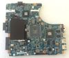 Mainboard Sony Vaio Vpc-Ca15Fg/L