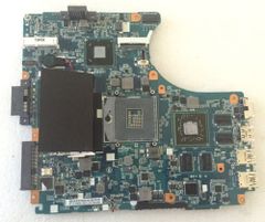 Mainboard Sony Vaio Vpc-Ca15Fg/P 
