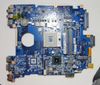 Mainboard Sony Vaio Vpc-Ca35Fg/P