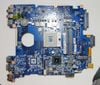 Mainboard Sony Vaio Vpc-Ca35Fn/B