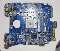  Thay Mainboard Sony Vaio Vpc-Ca35Fn/B 