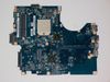 Mainboard Sony Vaio Vpc-Eb31Fg/Pi