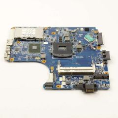  Mainboard Sony Vaio Vpc-Eb43Fg/Bi 