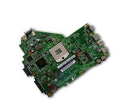 Mainboard Toshiba ChromeBook CB30