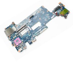 Mainboard Toshiba Dynabook R742