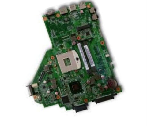 Mainboard Toshiba Dynabook R751