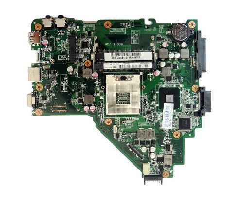 Mainboard Toshiba Dynabook R752