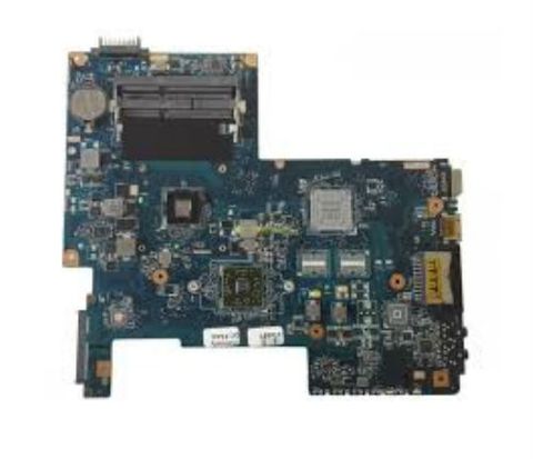 Mainboard Toshiba Dynabook RX3W