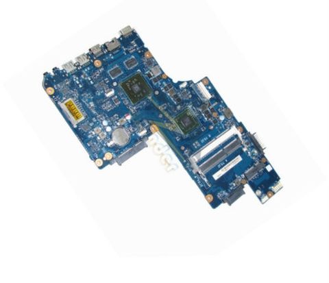 Mainboard Toshiba Dynabook SS M460