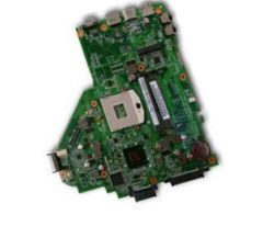 Mainboard Toshiba Dynabook SS MX