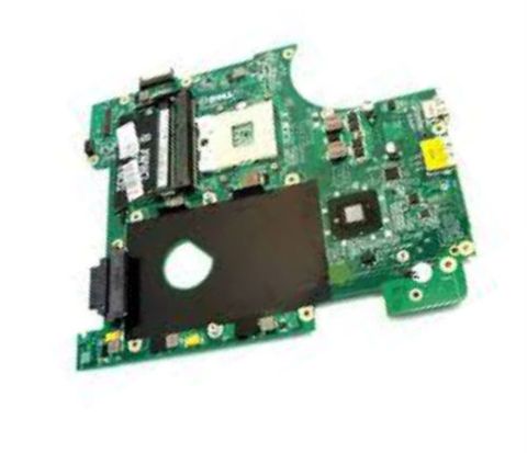 Mainboard Toshiba Dynabook TB77