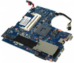 Mainboard Toshiba Dynabook TB87