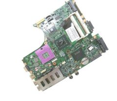 Mainboard Toshiba Dynabook TX